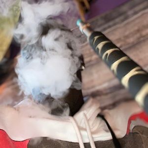 Meet your Posher, Deng